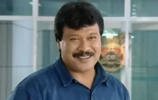 মৃত্যুর সঙ্গে লড়ছেন সিআইডির ইন্সপেক্টর ফ্রেডি