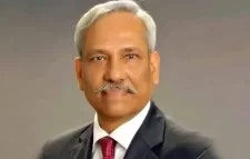 আওয়ামী লীগ আমার পুরোনো দল : শাহজাহান ওমর