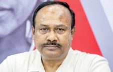 প্রধানমন্ত্রীর প্রতি জাতীয় পার্টির শতভাগ আস্থা আছে: চুন্নু