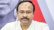 প্রধানমন্ত্রীর প্রতি জাতীয় পার্টির শতভাগ আস্থা আছে: চুন্নু