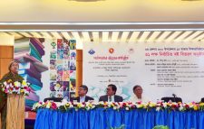 ফেসবুকে ছড়ানো ভিডিও নতুন শিক্ষাক্রমের অংশ নয়: শিক্ষামন্ত্রী