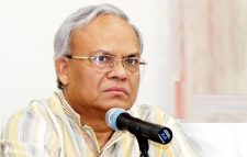 নাশকতার মামলায় রিজভীর বিরুদ্ধে গ্রেফতারি পরোয়ানা