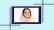 জাপার সঙ্গে জোট না করতে প্রধানমন্ত্রীকে অনুরোধ রওশনের