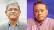 ফখরুল ও খসরুর ১০ দিনের রিমান্ড নাকচ, তিন দিন জেলগেটে জিজ্ঞাসাবাদের নির্দেশ