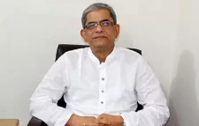 মির্জা ফখরুলের জামিন শুনানি ৯ জানুয়ারি