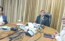 ১৩ ডিসেম্বর চালু হচ্ছে ঢাকা বিশ্ববিদ্যালয় ও বিজয় সরণি মেট্রো স্টেশন