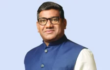 ফরিদপুর-১: আপিলে আরিফুর রহমান দোলনের মনোনয়ন বৈধ
