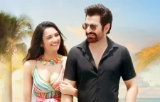 এবার দেশে আসছে জিতের ‘মানুষ’