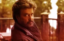 ‘ফ্রম বাস কন্ডাক্টর টু সুপারস্টার’: ৭৩ বছরে রজনীকান্ত