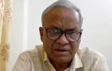 জনগণ যাদের পক্ষে, তারা কখনো পরাজিত হয় না: রিজভী