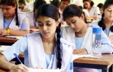 ২০২৫ সালে এইচএসসি পরীক্ষা হবে স্বাভাবিক নিয়মে