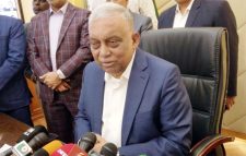 এখন খুন-গুম সচরাচর দেখছি না: স্বরাষ্ট্রমন্ত্রী