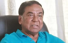 হাইকোর্টে আবেদনের পর মেজর হাফিজকে ভারতে যেতে দিল ইমিগ্রেশন