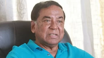 হাইকোর্টে আবেদনের পর মেজর হাফিজকে ভারতে যেতে দিল ইমিগ্রেশন
