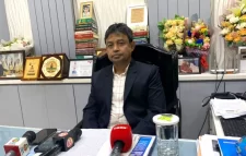 অপহরণের মামলায় সিআইডির দুই সদস্য গ্রেপ্তার