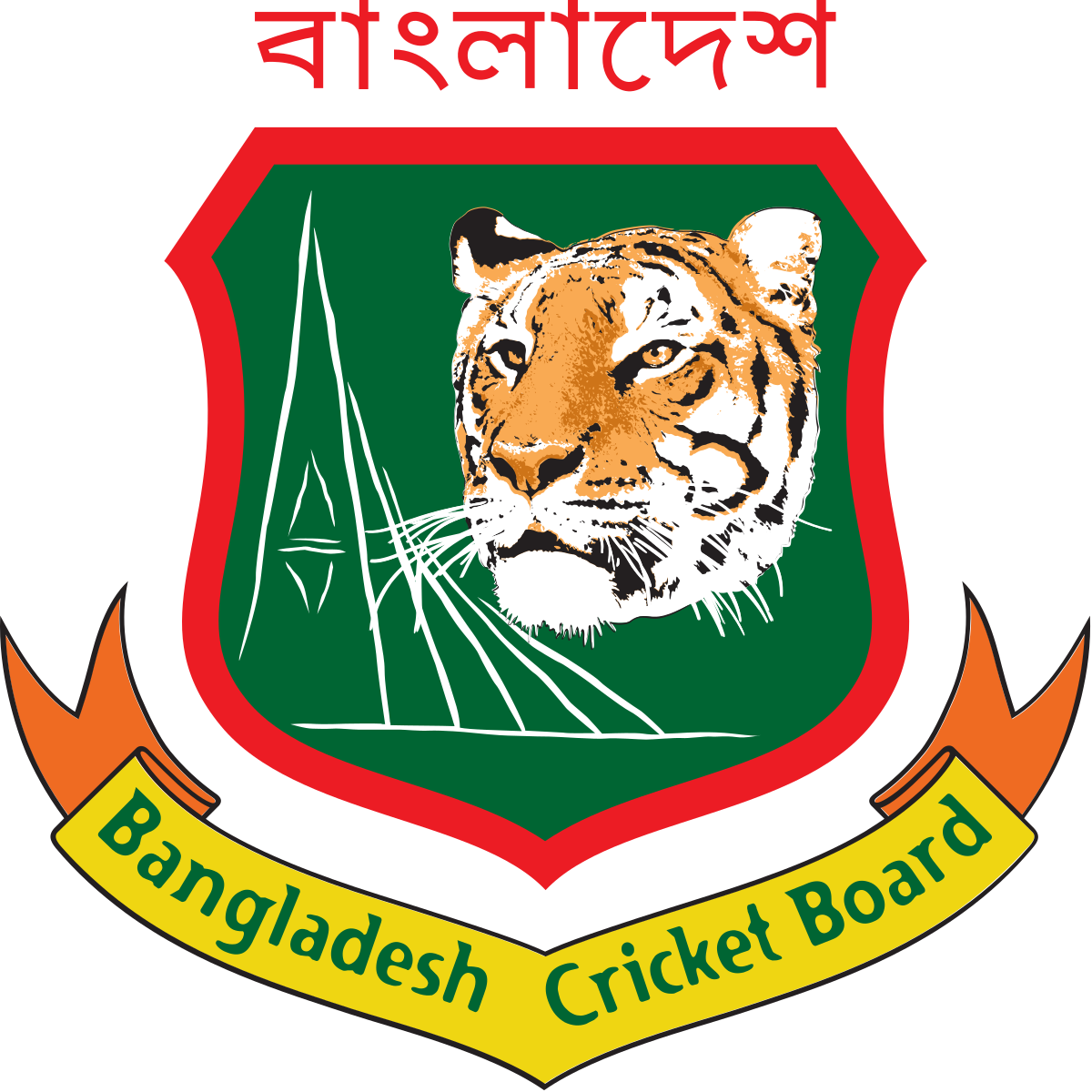 বাংলাদেশের ম্যাচসহ টিভিতে আজকের খেলার আয়োজন