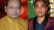 মহানগর বিএনপির জেলা যুবদল ২ নেতা আটক