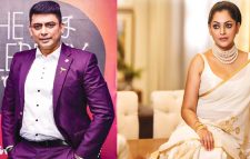 বাদ পড়লেন জায়েদ থাকছেন নিপুণ