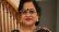 চিরবিদায় সাংবাদিক শামীমা নাসরীন