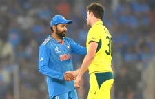ভারত-অস্ট্রেলিয়া ফাইনালের পিচকে আইসিসির বাজে রেটিং