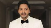 হার্ট অ্যাটাকের ৪৮ ঘণ্টা পর চোখ খুললেন অভিনেতা শ্রেয়াস