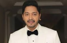 হার্ট অ্যাটাকের ৪৮ ঘণ্টা পর চোখ খুললেন অভিনেতা শ্রেয়াস