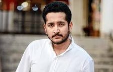 মানসিক হাসপাতালে পরমব্রত