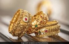 ২০২৪ সালে যেমন থাকবে স্বর্ণের দাম