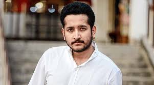 মানসিক হাসপাতালে পরমব্রত