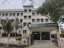 সিভিল সার্জন কার্যালয়ে চাকরির সুযোগ, আবেদন অনলাইনে