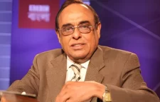ব্যারিস্টার মইনুল হোসেন মারা গেছেন