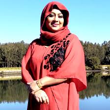 নিজেকে প্রস্তুত করছি, আশা করছি দর্শকরা দারুণ কিছু পেতে যাচ্ছেন : শাবনূর