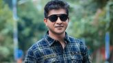 নতুন বছরে যে ভুল আর করতে চান না শামীম