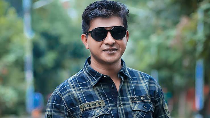 নতুন বছরে যে ভুল আর করতে চান না শামীম