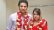 বিয়ে করে মামলা খেয়েছিলেন নায়ক নিরব