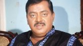 দেশে ফিরেই আন্দোলনের ঘোষণা দিলেন ডিপজল