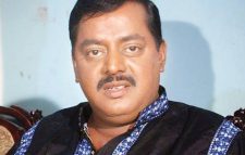 দেশে ফিরেই আন্দোলনের ঘোষণা দিলেন ডিপজল