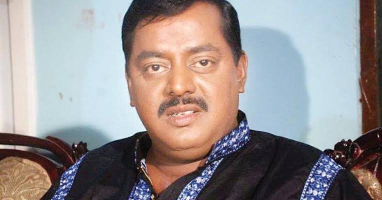 দেশে ফিরেই আন্দোলনের ঘোষণা দিলেন ডিপজল