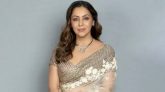 আর্থিক প্রতারণার অভিযোগে গৌরী খানকে তলব