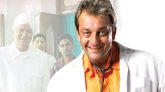 আসছে ‘মুন্না ভাই এমবিবিএস থ্রি’