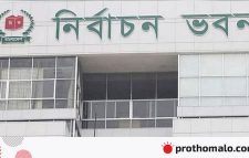 দ্বাদশ নির্বাচন: পর্যবেক্ষক পাঠাবে ৯ দেশ