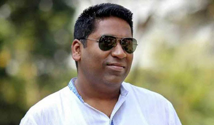 প্রার্থিতা ফিরে পেতে ফের চেম্বার আদালতে সাদিক আব্দুল্লাহ