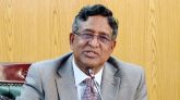 কোনো ভুল বলি নাই, তবে বক্তব্যের সবটুকু প্রচার হয়নি: ড. আব্দুর রাজ্জাক