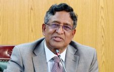 কোনো ভুল বলি নাই, তবে বক্তব্যের সবটুকু প্রচার হয়নি: ড. আব্দুর রাজ্জাক