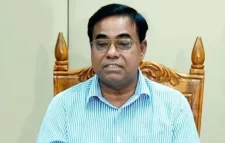 নির্বাচন অবাধ-সুষ্ঠু হলেই বিদেশিরা ক্রেডিবল বলে স্বীকৃতি দেবে: ইসি সচিব
