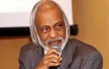 শুধু ভোট নয়, জনগণ সরকারকেই বর্জন করেছে: মঈন খান