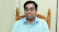 নির্বাচন অবাধ-সুষ্ঠু হলেই বিদেশিরা ক্রেডিবল বলে স্বীকৃতি দেবে: ইসি সচিব