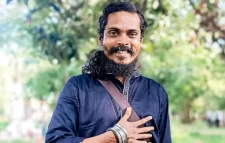 অভিজিতের সংগীতে সুজনের ‘ঘুড্ডি বাকাট্টা’