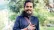 অভিজিতের সংগীতে সুজনের ‘ঘুড্ডি বাকাট্টা’