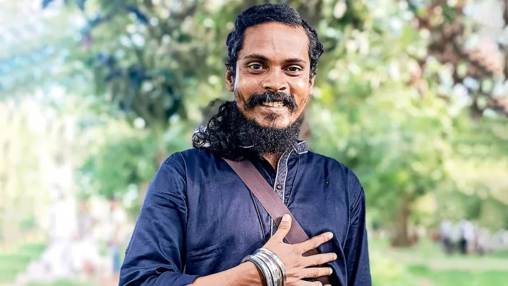 অভিজিতের সংগীতে সুজনের ‘ঘুড্ডি বাকাট্টা’